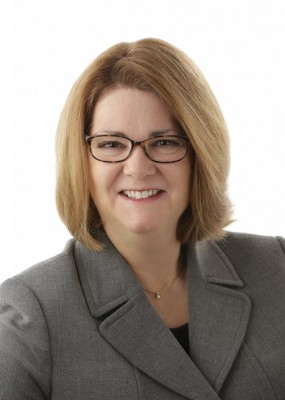 Lisa Hendey