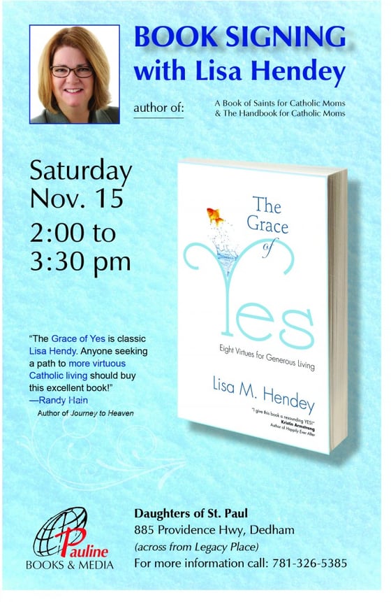 Lisa-Hendey-Book-Signing-666x1024