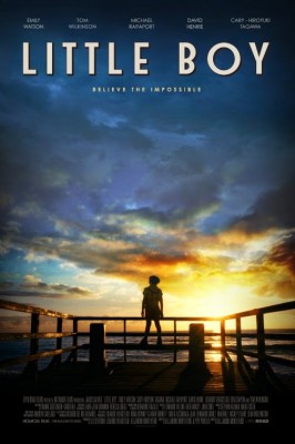 Little-Boy-New-Poster