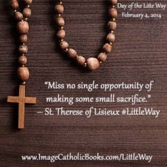 LittleWay-Tweet-Pin-1-300x300