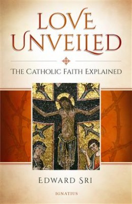 Love-Unveiled