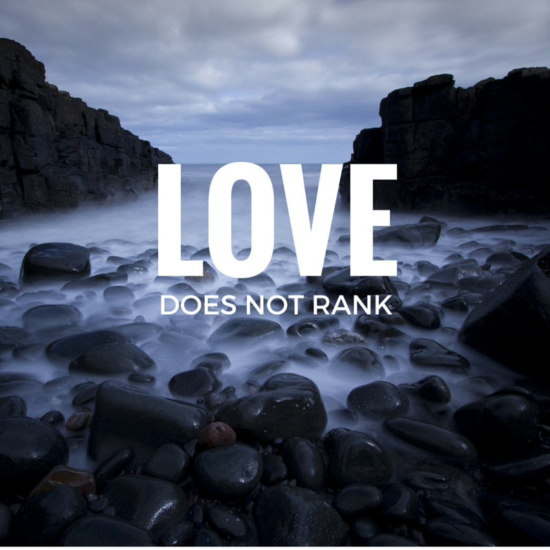 Photo via Pixabay (2014), CCO, Text added in Canva.