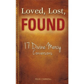 Loved Lost Found Cover