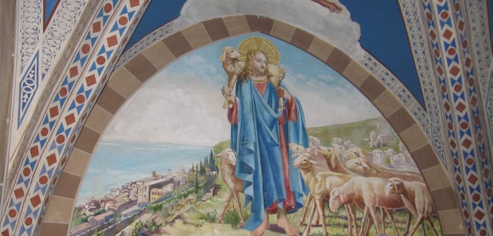 By Ignazio Lucibello pittore painter (Own work) [CC BY-SA 3.0 or GFDL], via Wikimedia Commons