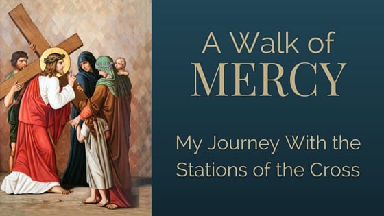 MERCY