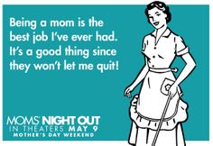 MNO-ecard-mom job