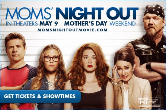 MNO_600x400banner_may9