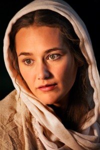 MON_Mary2