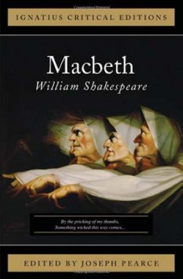 Macbeth