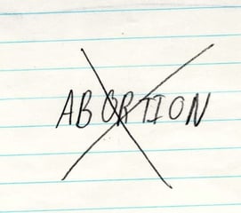 Maria - Abortion (2)