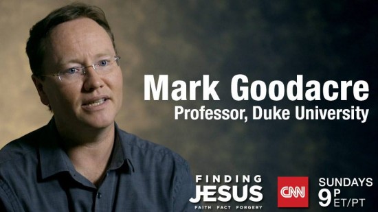 Image courtesy of CNN, used with permission