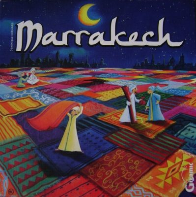 marrakech1
