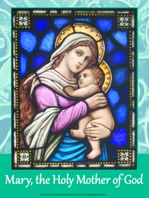 Mary_MotherofGod_2012_4c