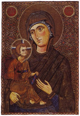 Mary_&_Child_Icon_Sinai_13th_century