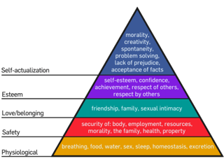 Maslow's_Hierarchy_of_Needs.svg