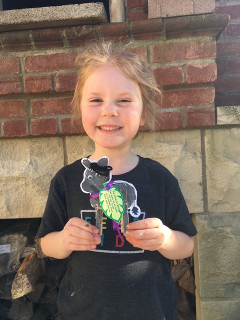 "Help Your Little Ones See Mass in a New Light with The Mass Box: GIVEAWAY!" by Michele Faehnle (CatholicMom.com)