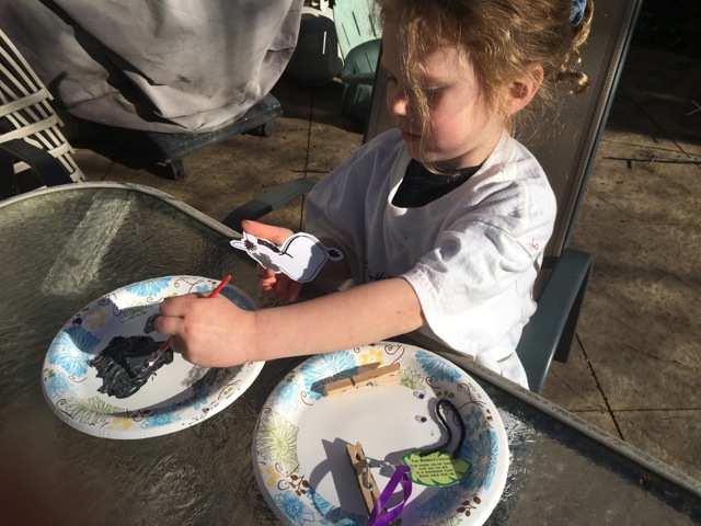 "Help Your Little Ones See Mass in a New Light with The Mass Box: GIVEAWAY!" by Michele Faehnle (CatholicMom.com)