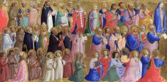 Mass explained 3