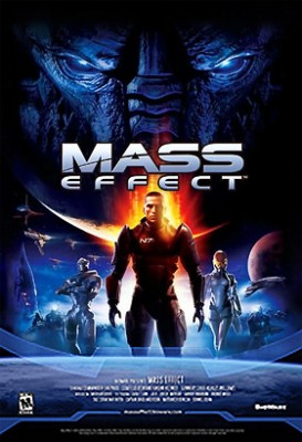 Mass_Effect_poster