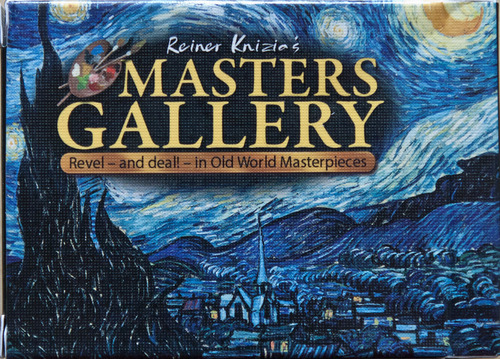 masters1