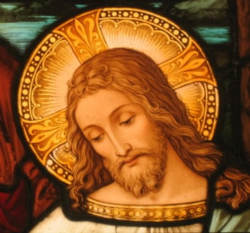 Mature Faith is When You Finally Get It