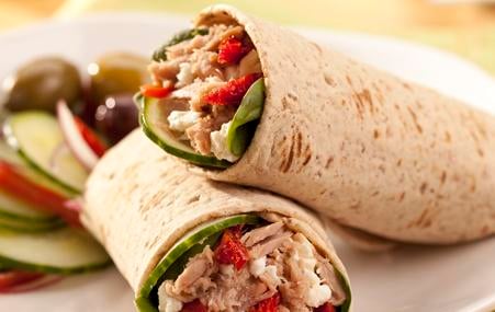 Mediterranean Tuna Wrap 8078SK_0749_large