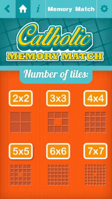 Memory Match_02