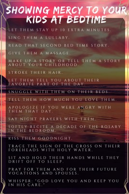 Copyright 2016. Canva image modified by Hannah Christensen. 