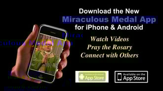 MiraculousMedalApp(1)