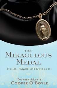 Miraculous_Medal_Cover