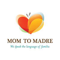 Mom to Madre