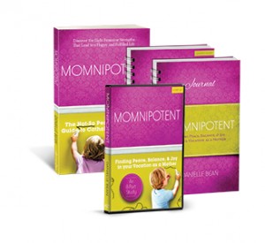 Momnipotent_study_3_pack-300x275