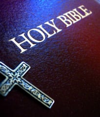 Daily Scriptures Reflection