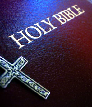 Daily Scriptures Reflection