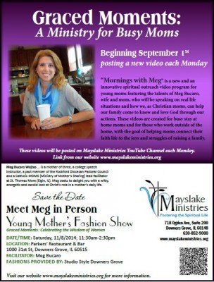 MorningsWithMeg