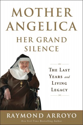 Mother Angelica-Hi Res