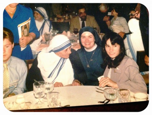 mother-teresa