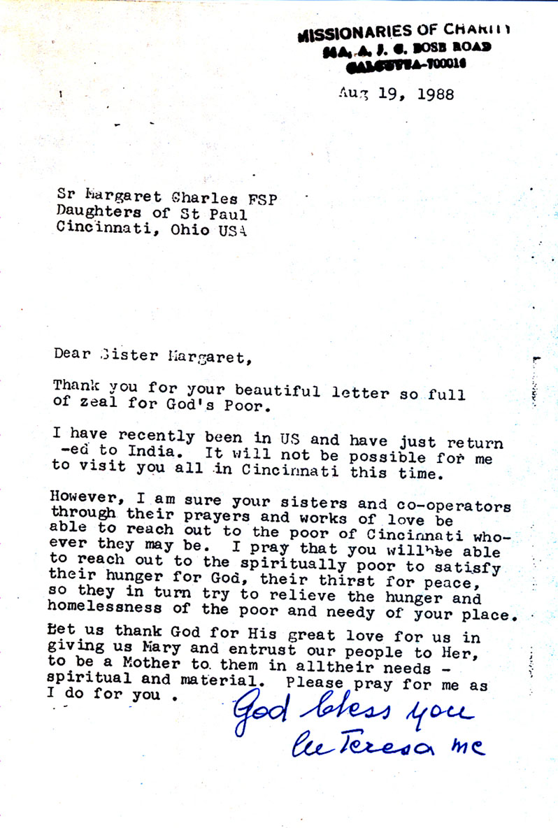mother-teresa-letter-2