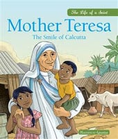 Mother-Teresa-The-Smile-of-Calcutta