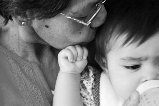 Photo copyright 2011 Rakhi McCormick. All rights reserved.