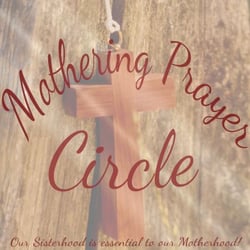 mothering-prayer-circle-logo