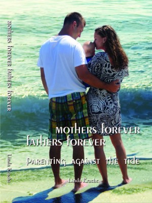 MothersForeverFathersForeverCover- optimized[4]