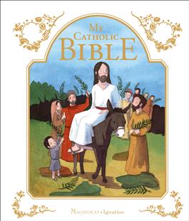 My-Catholic-Bible