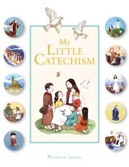 my-little-catechism