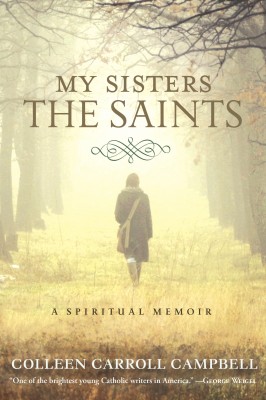 My-Sisters-the-Saints