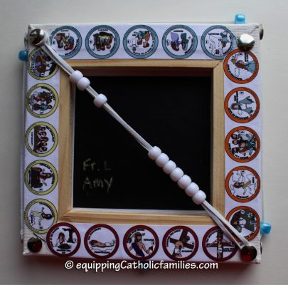 mysteries-of-the-rosary-prayer-abacus
