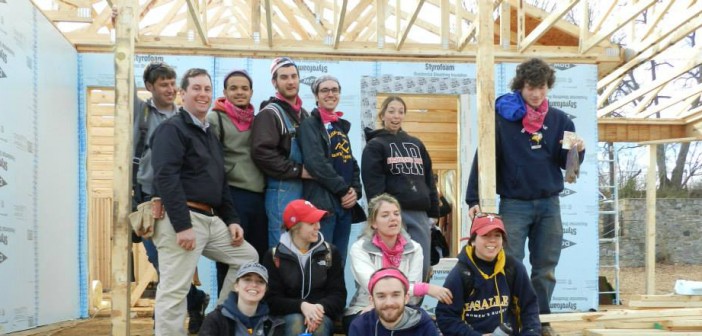 NC habitat 2