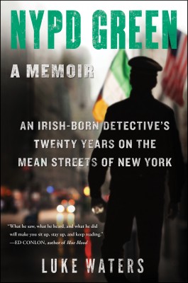Courtesy of Touchstone Publicity. Used by permission. All rights reserved.