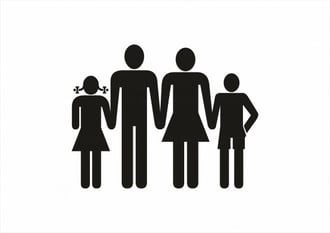 Natural Family Planning and Communication
