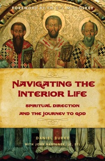 Navigating the Interior Life